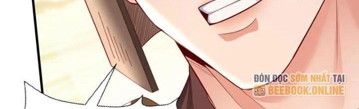 đại tần, ta là con tần thủy hoàng, giết địch thành thần chapter 12 186