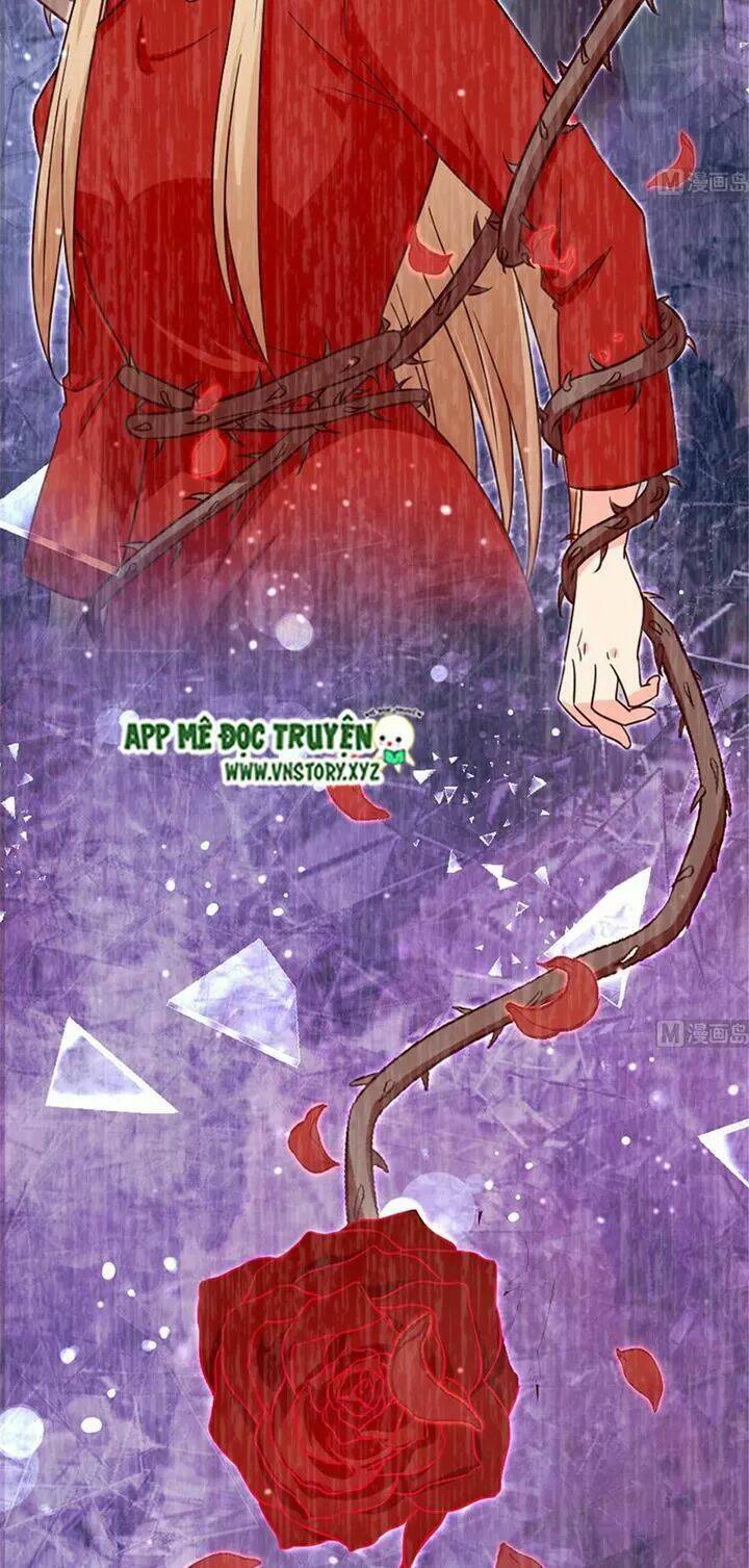 thiên hậu trở về chapter 199 37