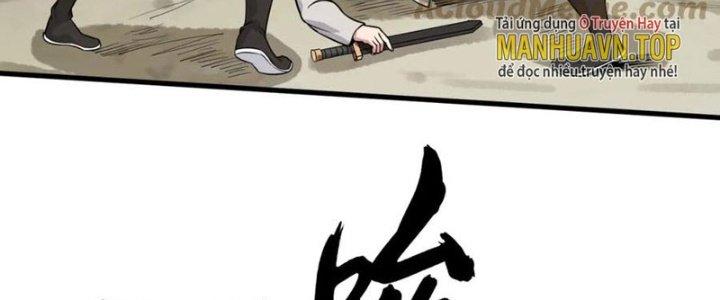 đại tần, ta là con tần thủy hoàng, giết địch thành thần chapter 4 25