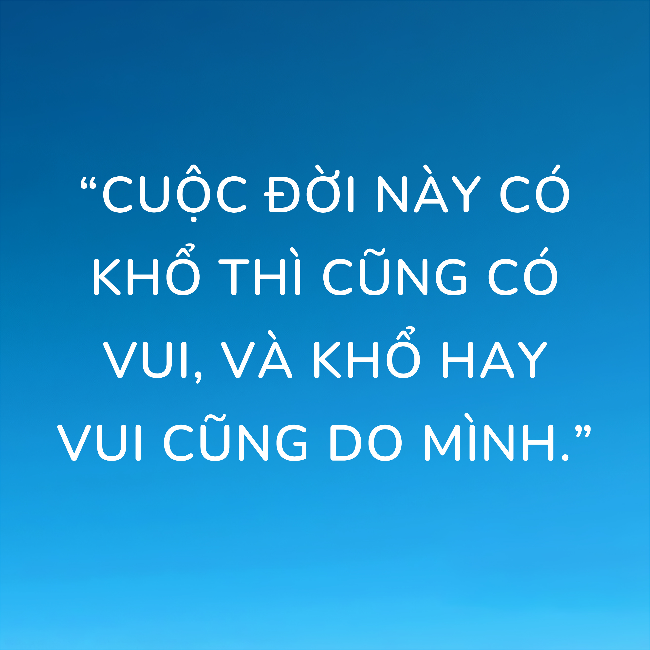 Con Đường Chuyển Hóa - Thầy Thích Pháp Hòa