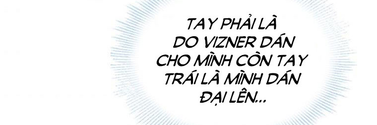 tiểu thư chỉ muốn được nghỉ ngơi chapter 59 187