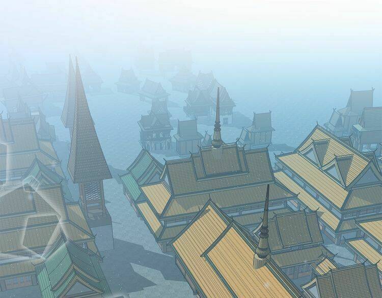 hoa nhan sách chapter 70.1 20