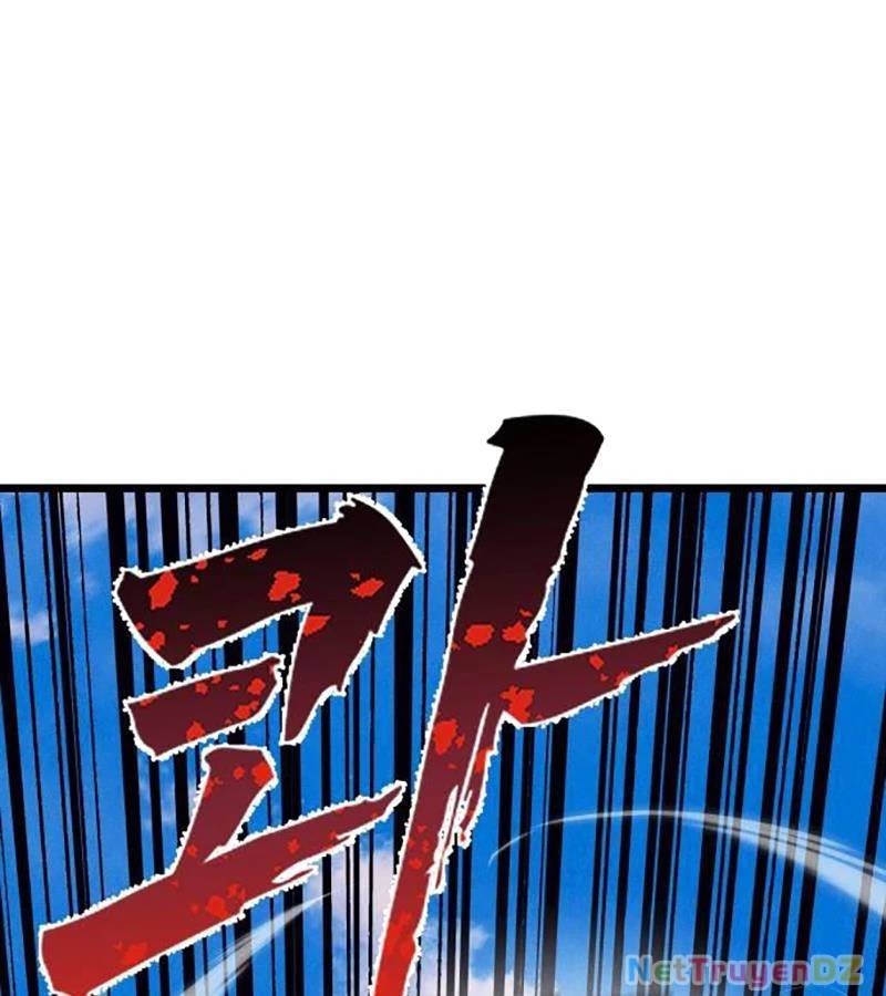 người côn trùng chapter 98 215