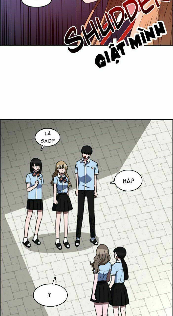 no scope chapter 31 4