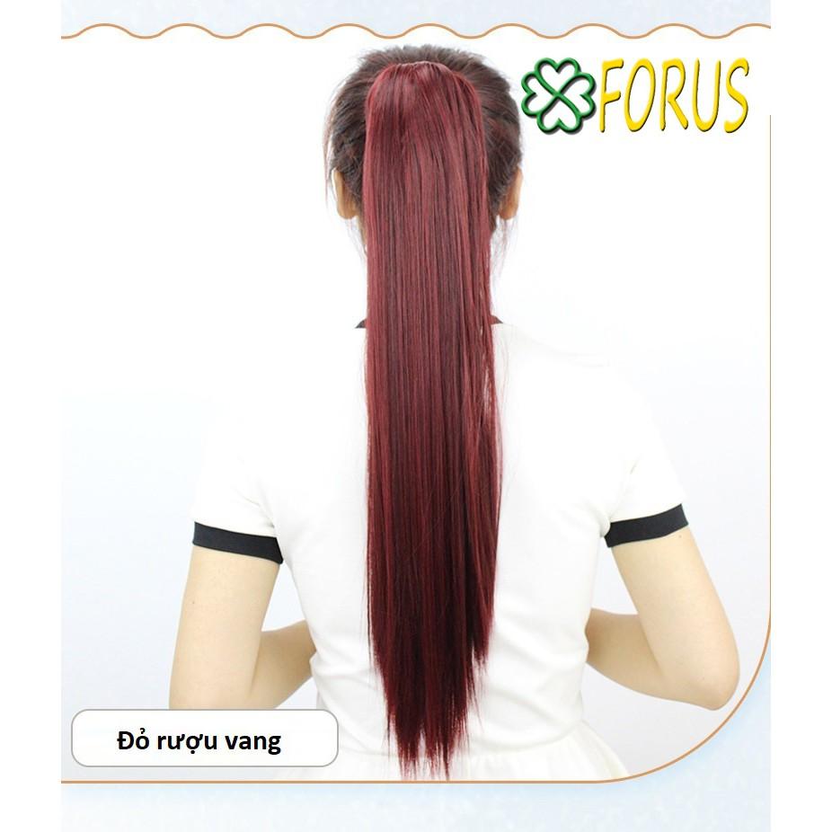 Ngoạm thẳng 60cm N-159