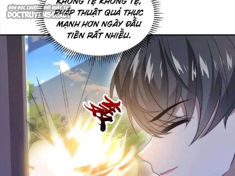 không gian hệ lão lục: dự trữ một vạn tấn thịt ngày tận thế chapter 49 13