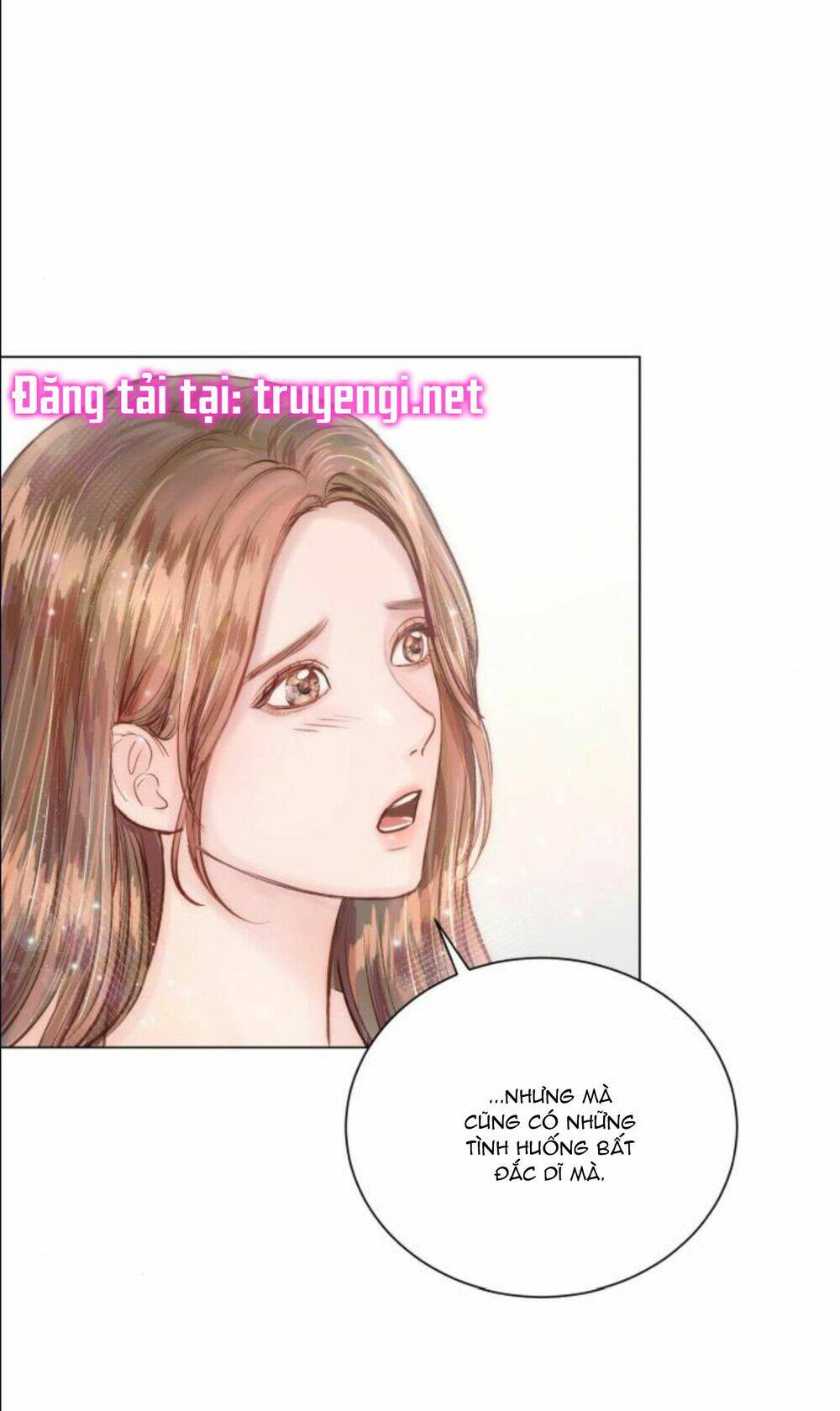 nhất định chúng ta sẽ được hạnh phúc chapter 14 98