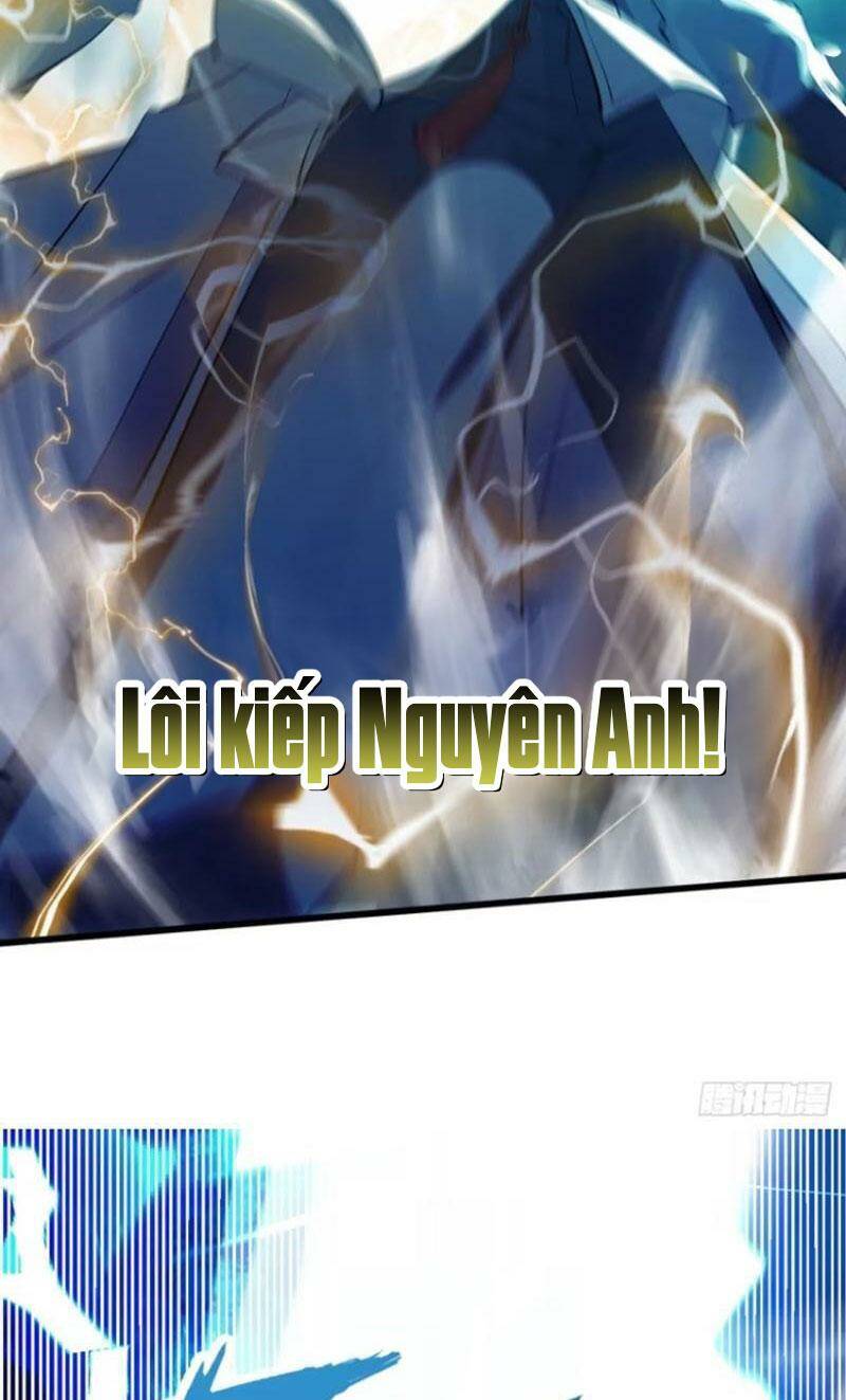 trăm tuổi mở hệ thống: con hiền cháu ngoan quỳ khắp núi! chapter 12 38