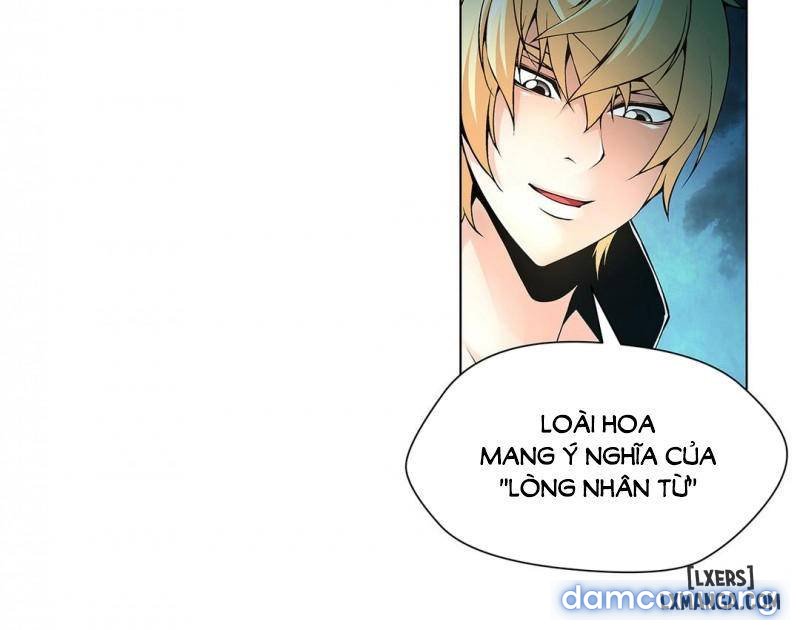 nô lệ song sinh chapter 79 9
