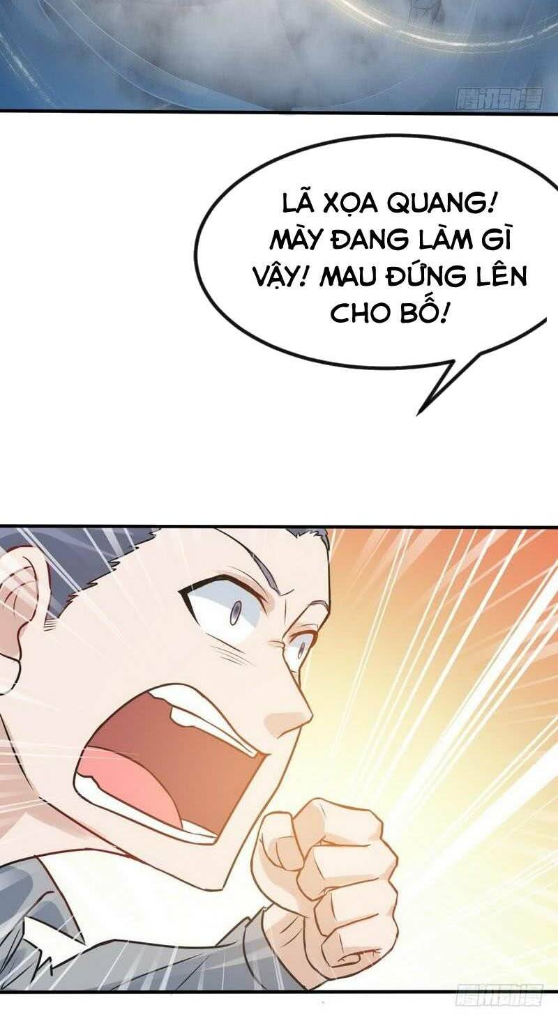 đô thị cực phẩm tiên đế chapter 3 10