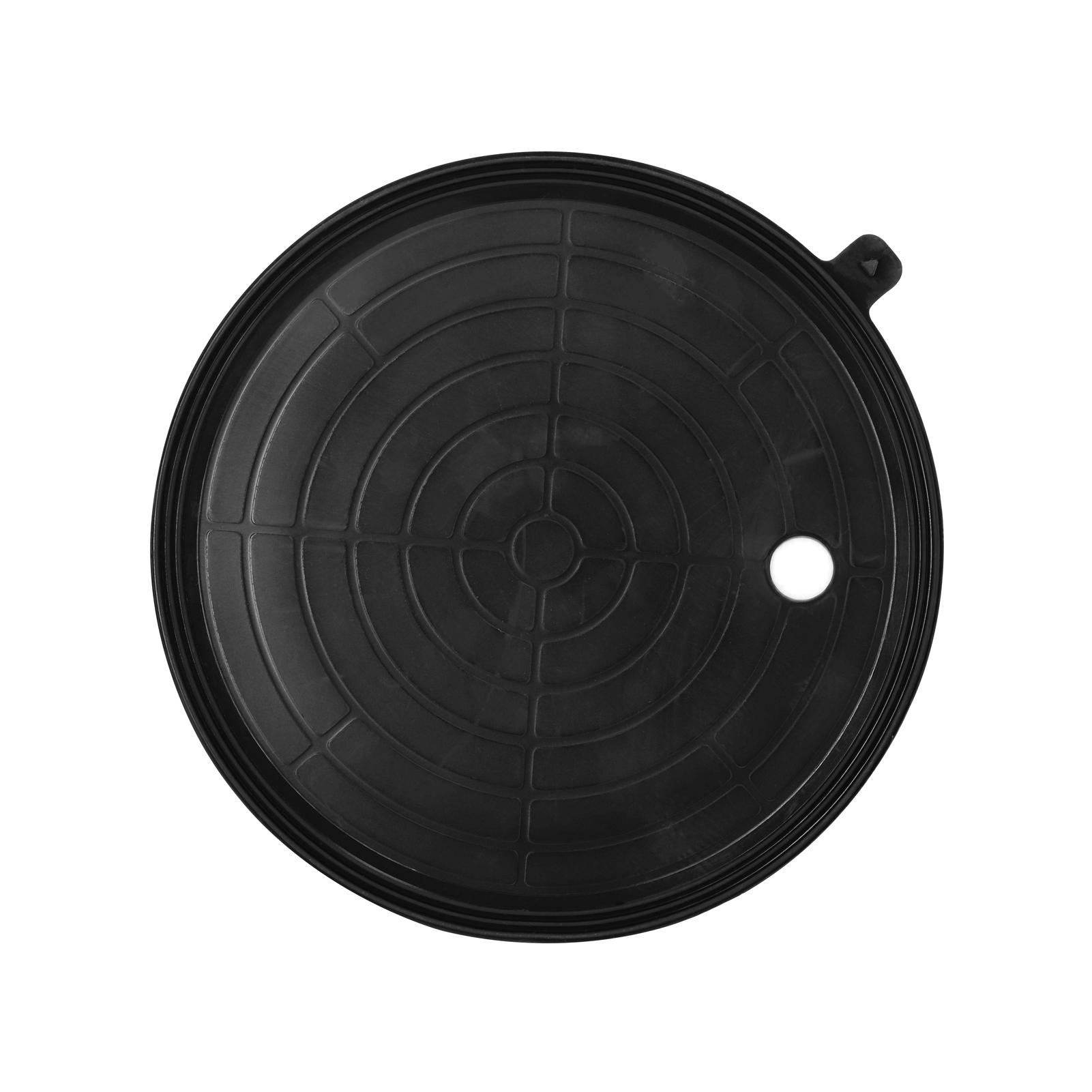 Manual Vacuum Suction Cup 100kg High Bearing Capacity Hand-pump Sucker Heavy Duty Vacuum Ceramic Tile Lifter for Granite Glass Lifting Tool