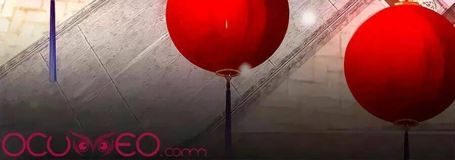 y hậu lệ thiên chapter 1 4