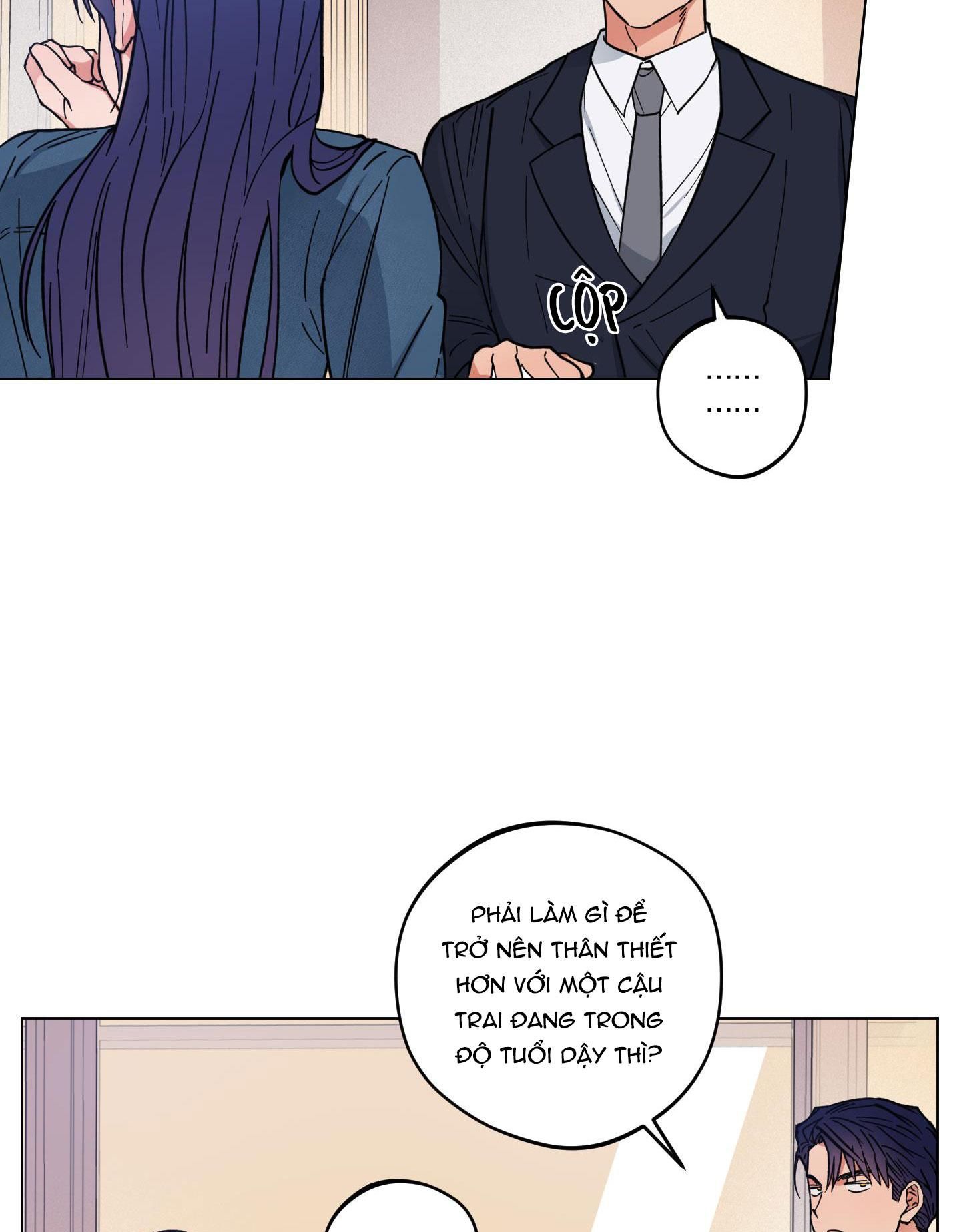 bình minh của rồng chapter 5 65