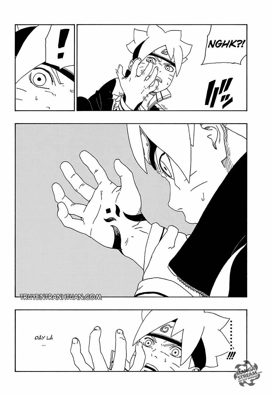 uzumaki boruto chapter 15.1 7