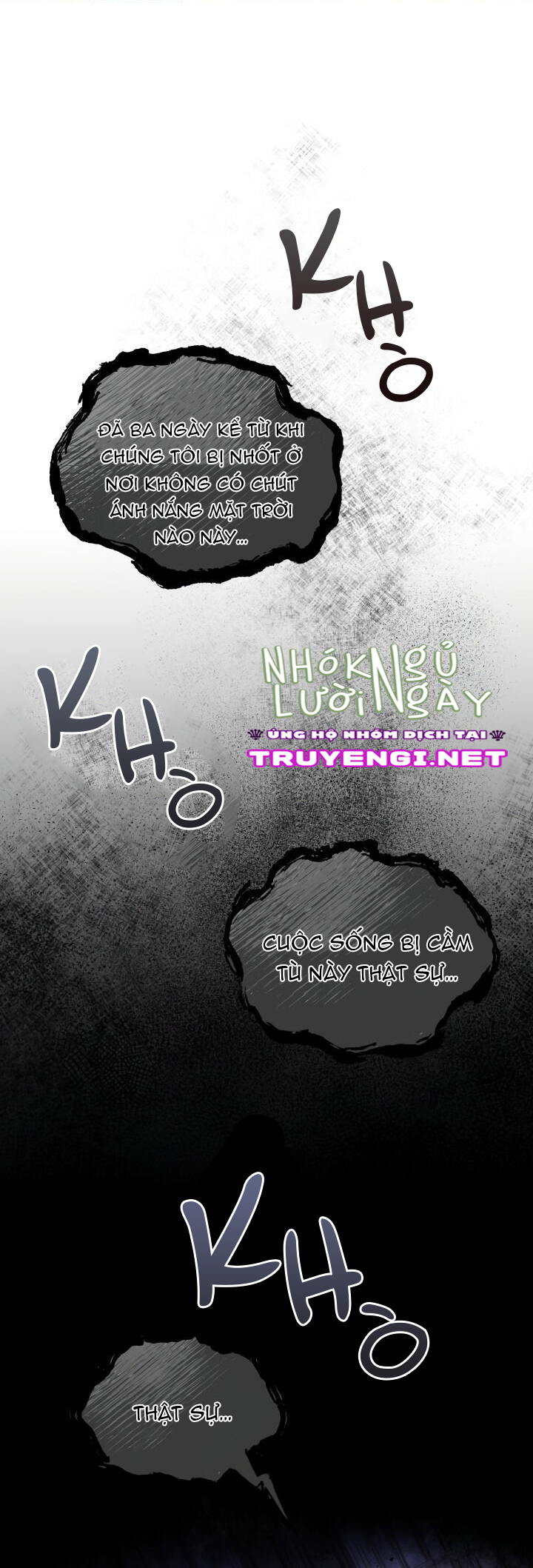 quý cô không thể chạm vào chapter 10 1