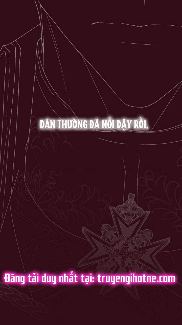 cha, con không muốn kết hôn đâu chapter 113.2 69