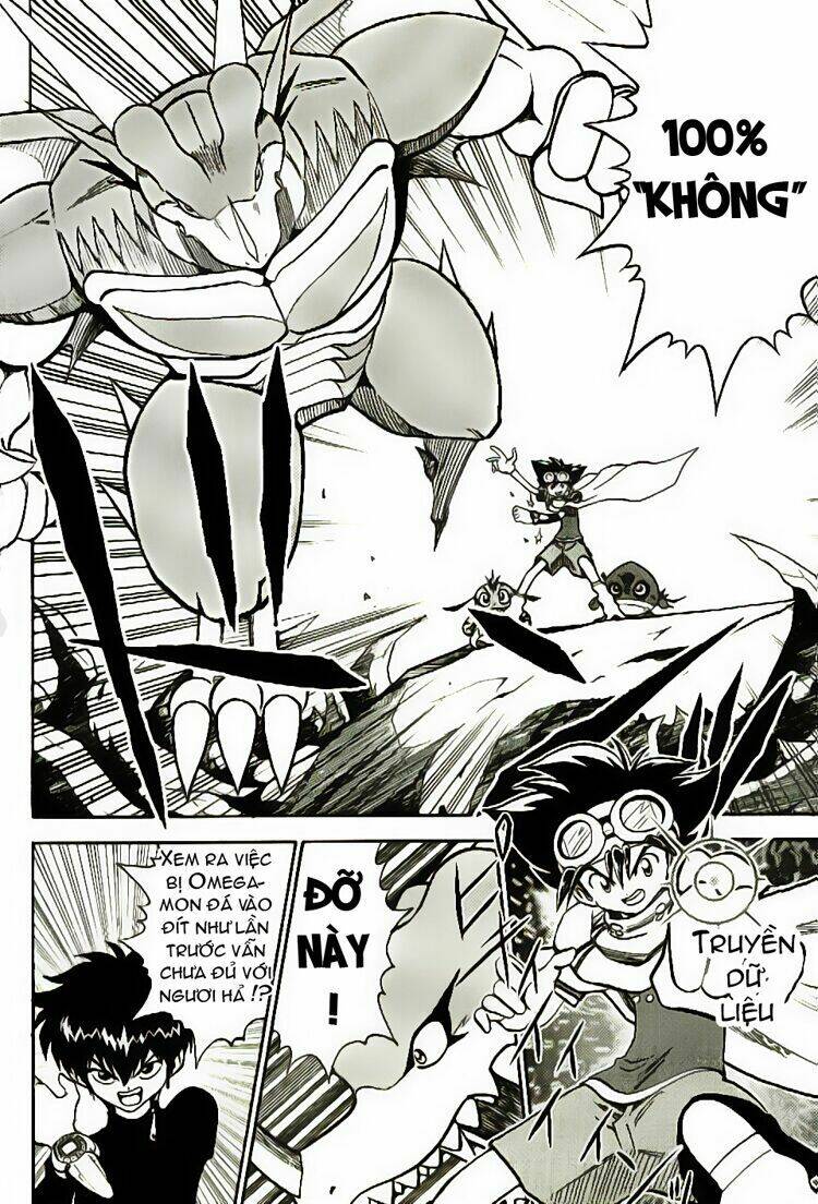 little star chapter 34 5