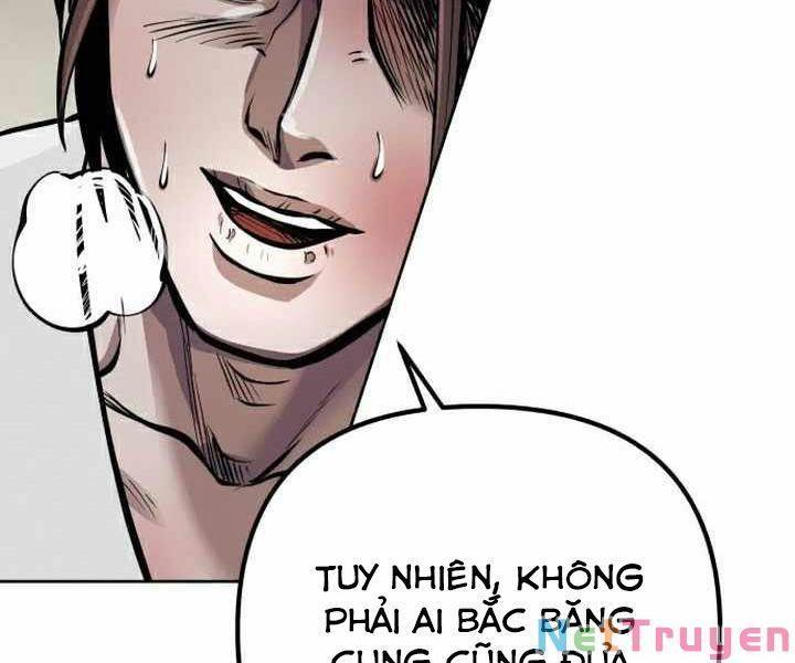 con trai út nhà ha buk paeng chapter 15 156