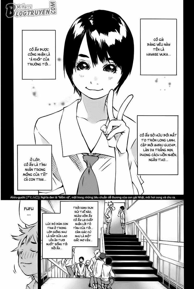 pastel chapter 159.5 7