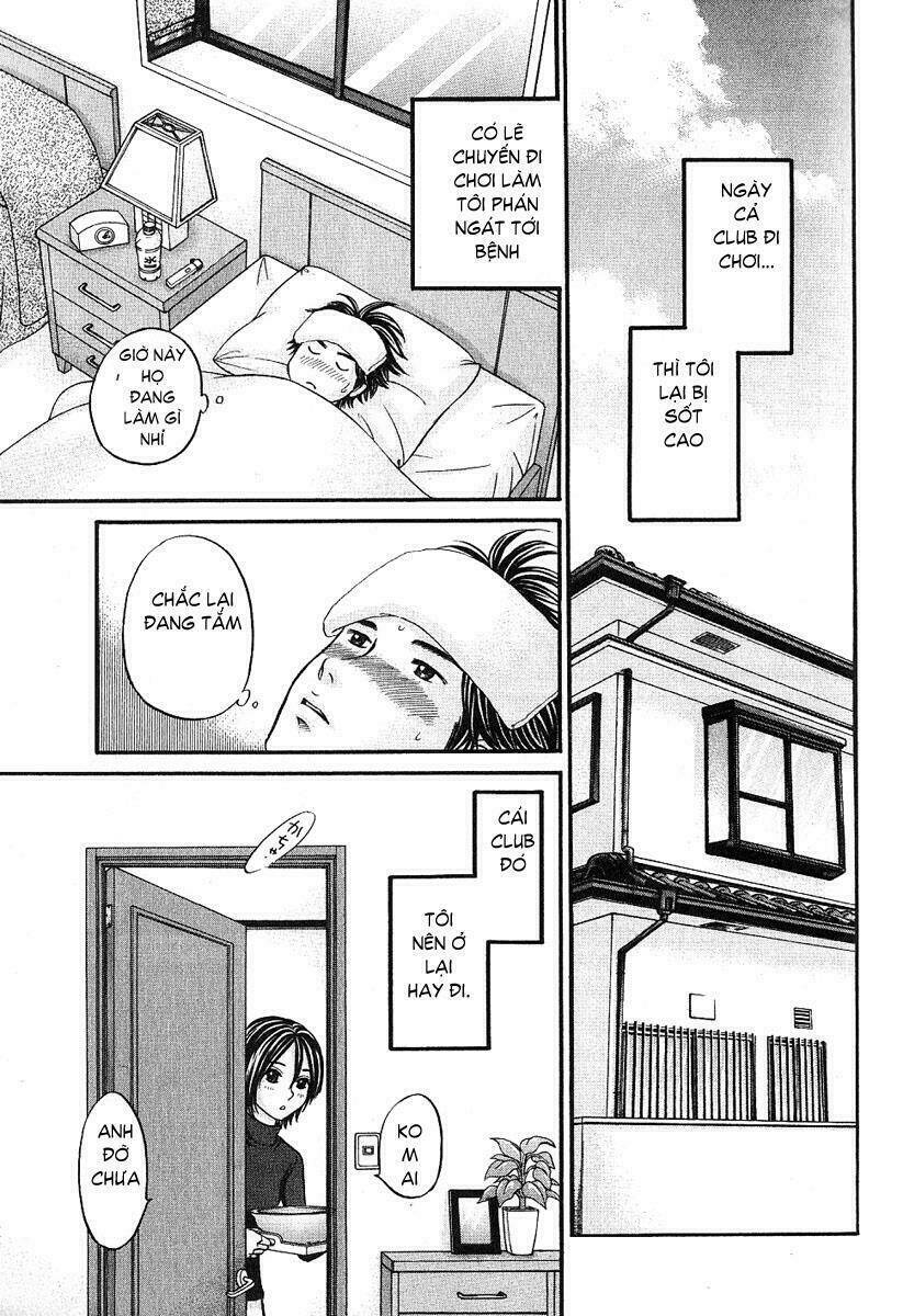 hetakoi chapter 29 6