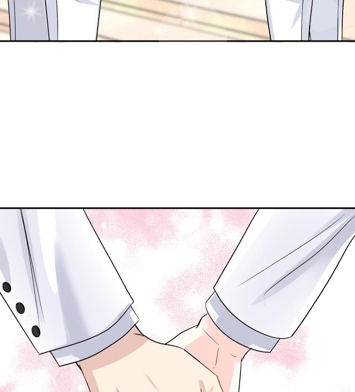 xác suất tình yêu chapter 55 35