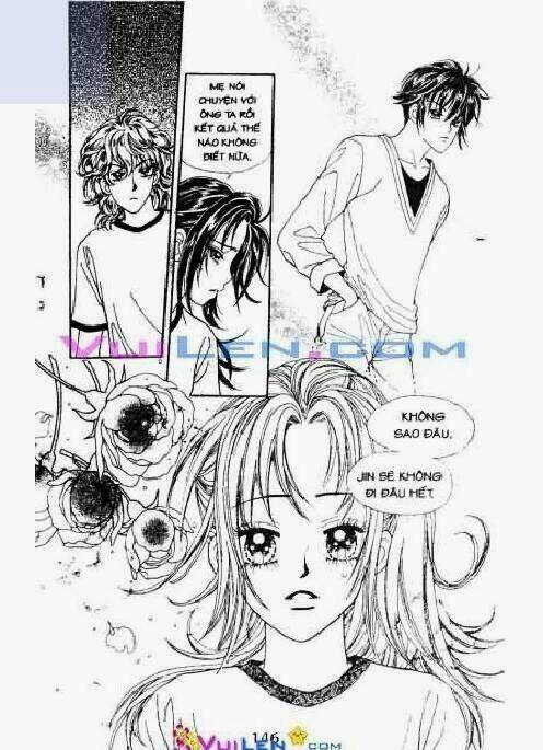 nhật ký tân hôn chapter 9 145