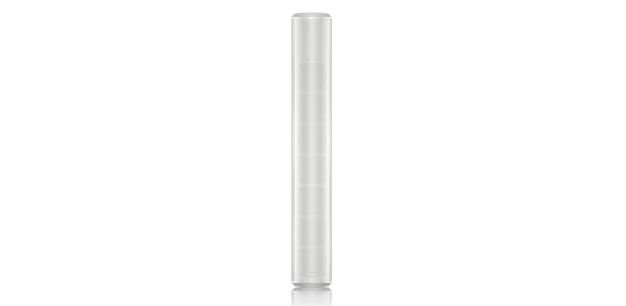 VLS 7 (EN 54)-WH Loa Cột Passive Tannoy - HÀNG CHÍNH HÃNG
