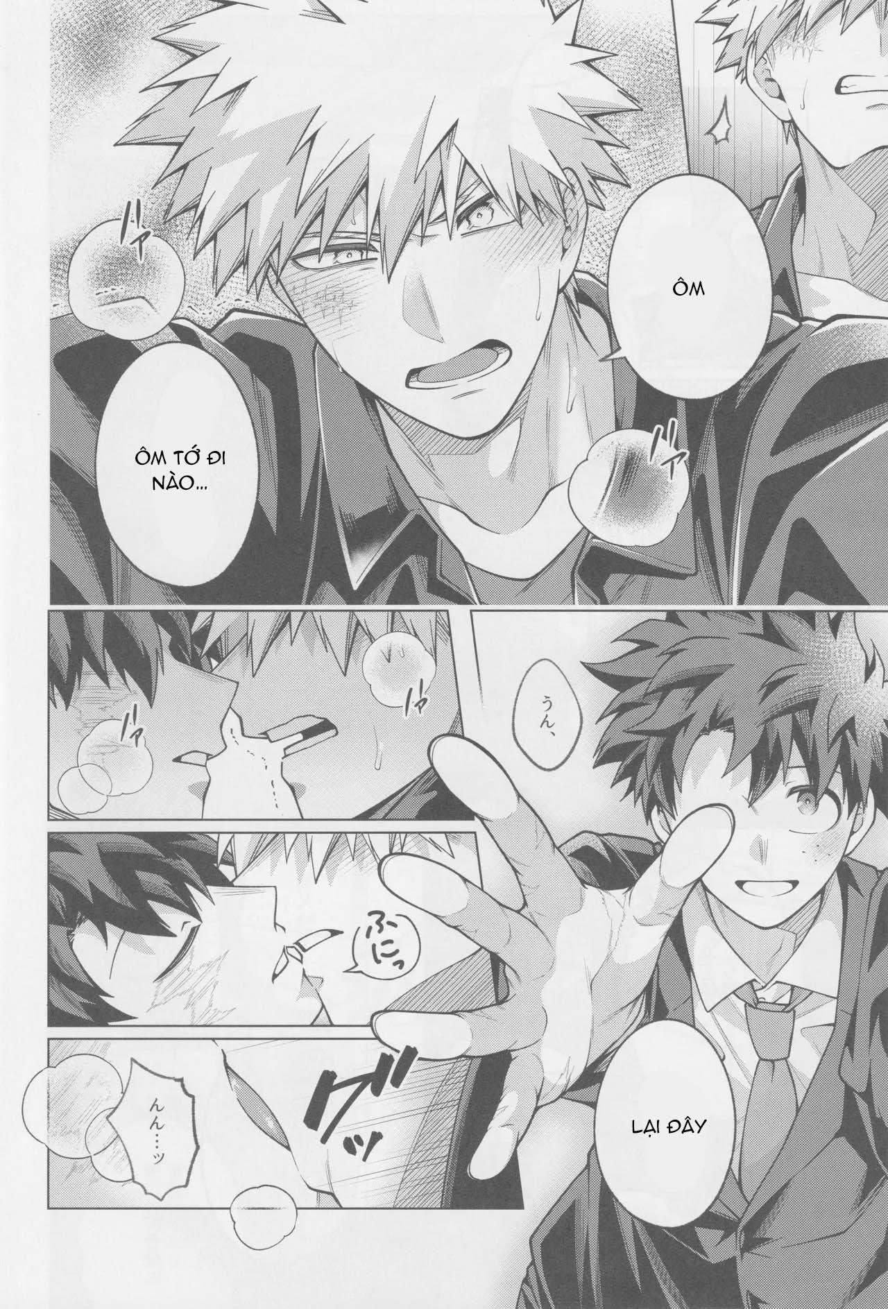 ổ sìn otp chapter 227 15
