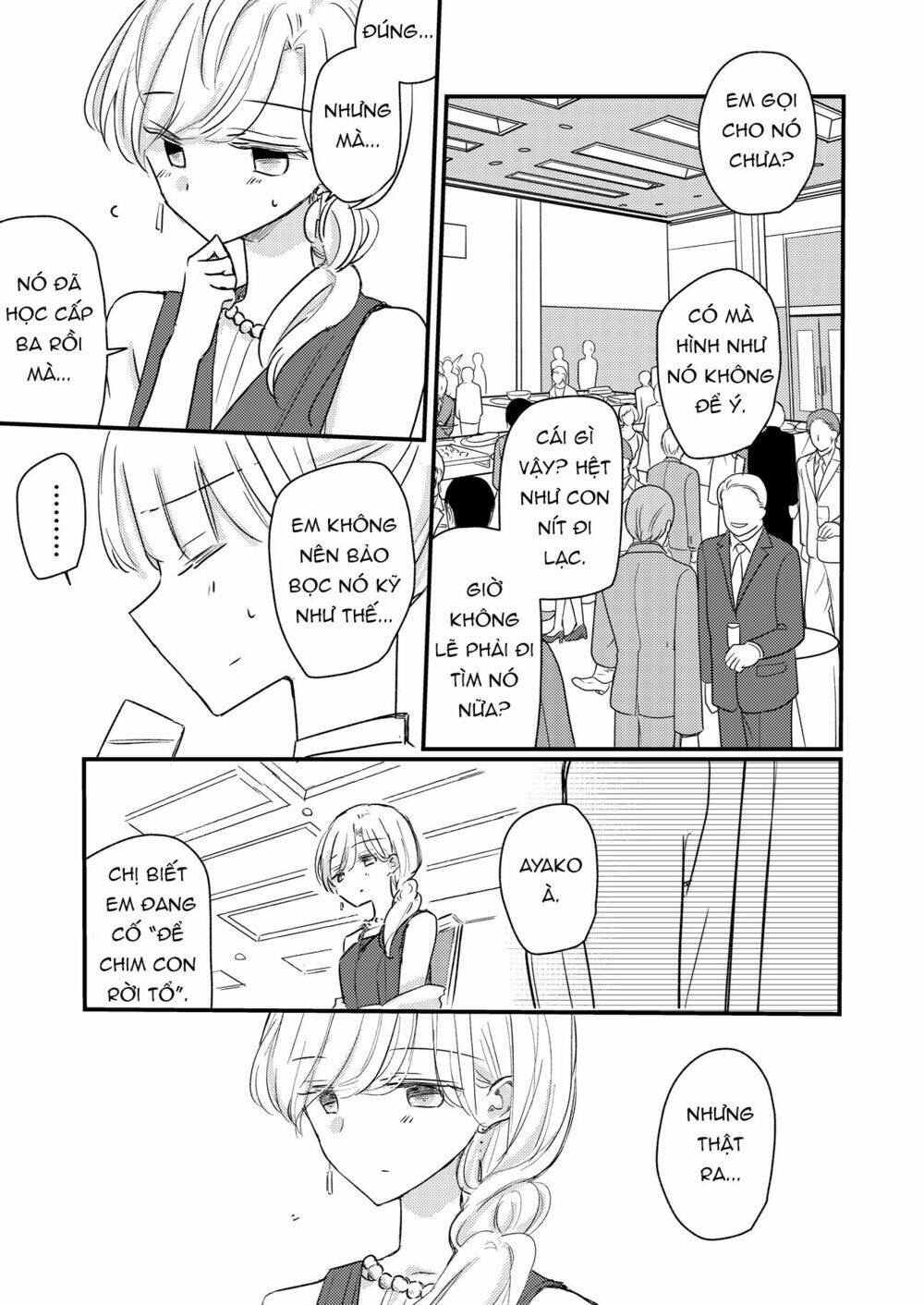 1 x ½ chapter 13.6 21