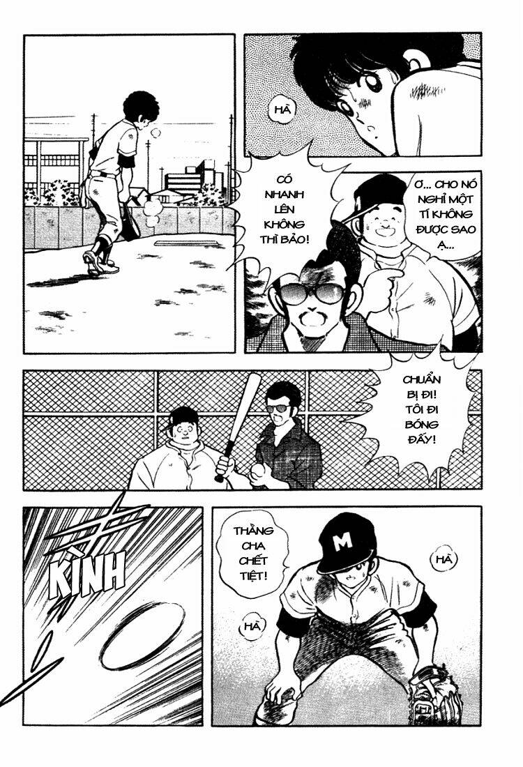 touch chapter 149 16