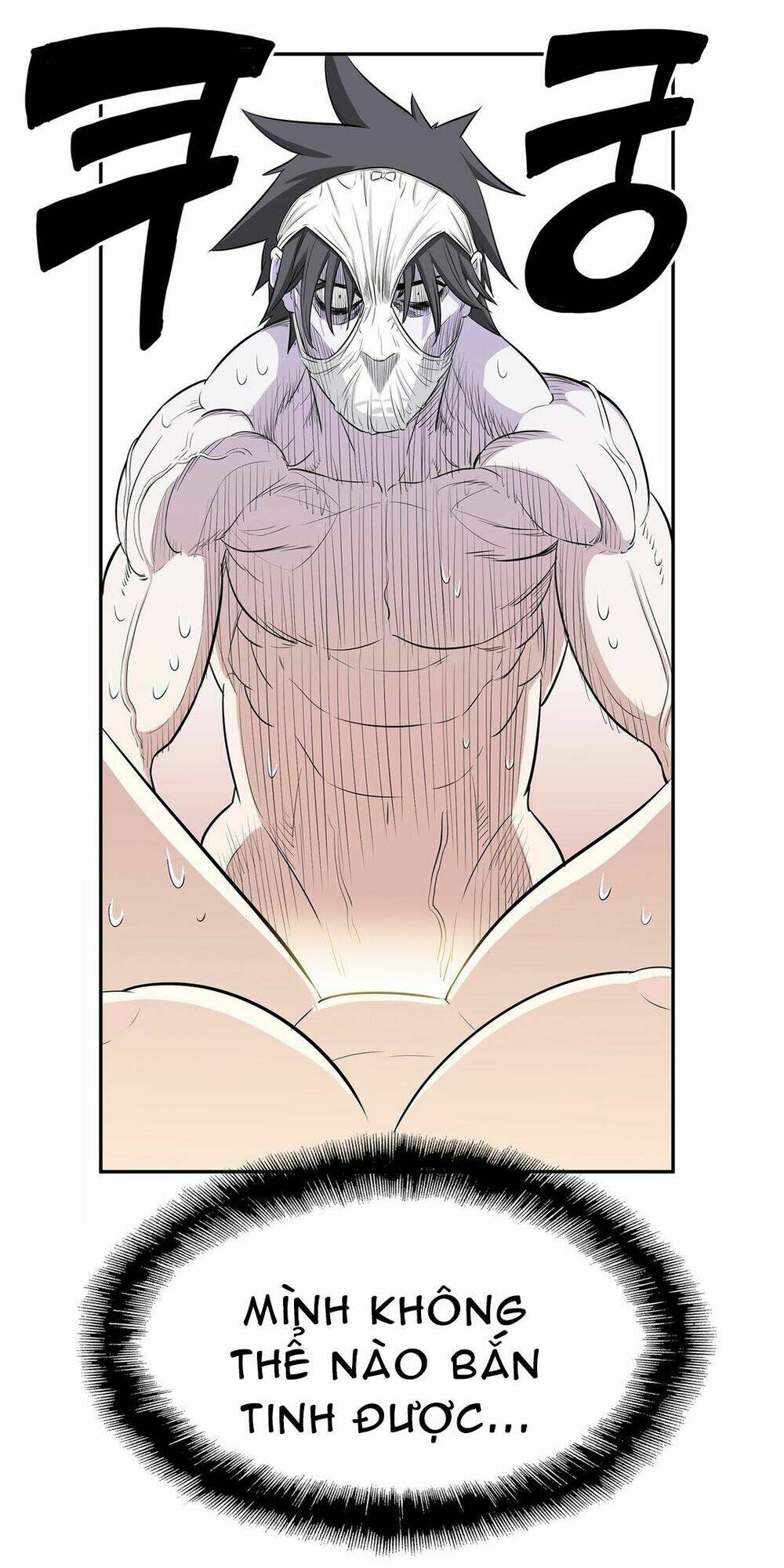 câu lạc bộ sa đoạ chapter 14 44