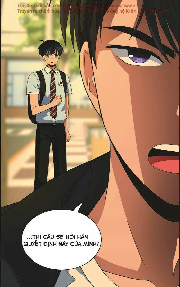 no scope chapter 28 56