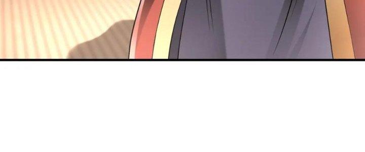 đại tần, ta là con tần thủy hoàng, giết địch thành thần chapter 25 164