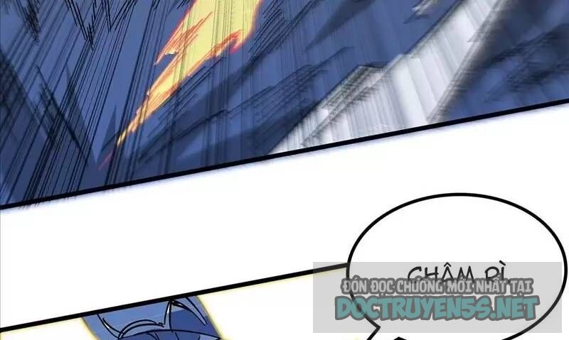 giải cứu 99 nữ chính ở mạt thế chapter 111 45