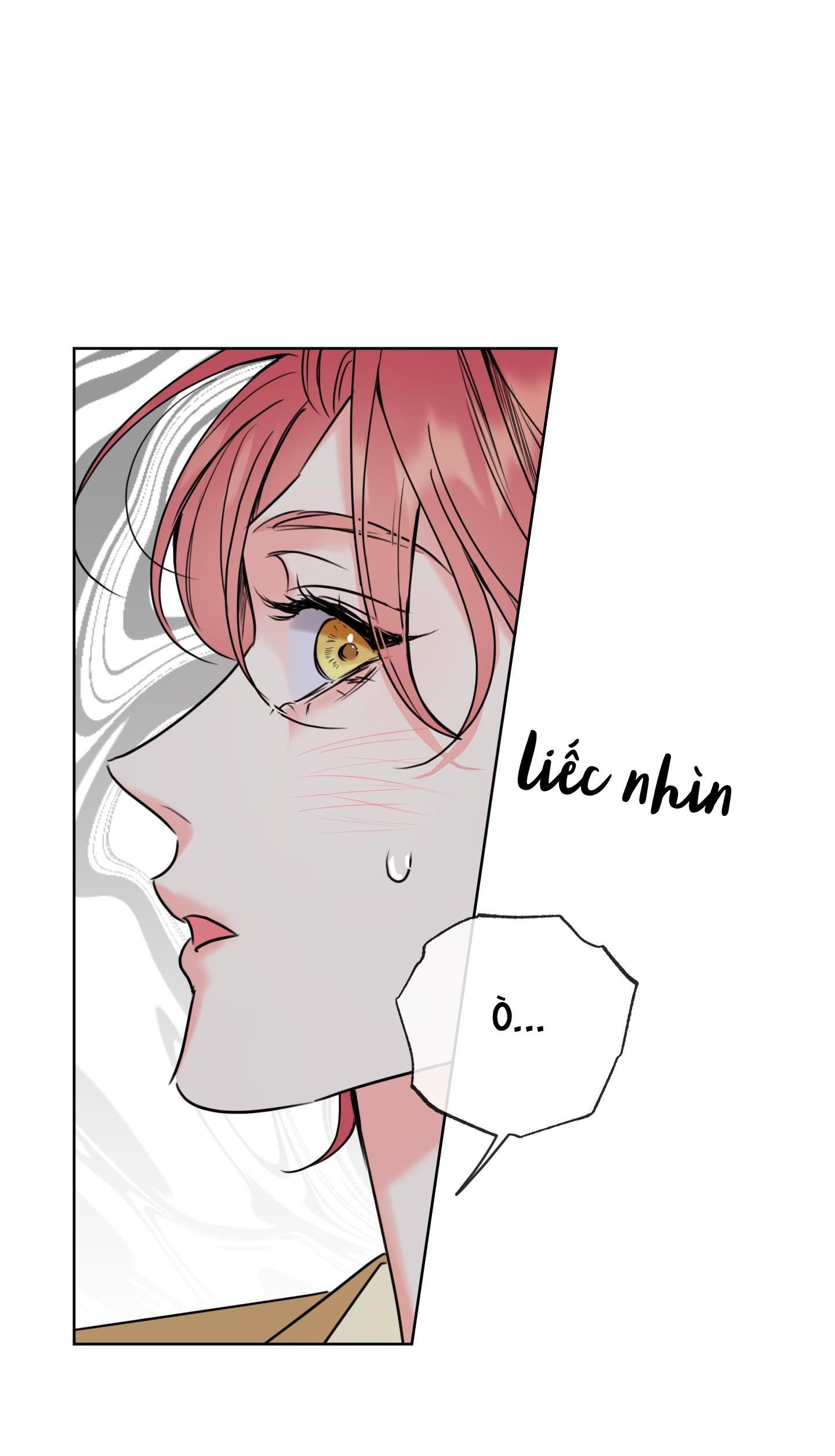 mật ong nhà làm chapter 26 60