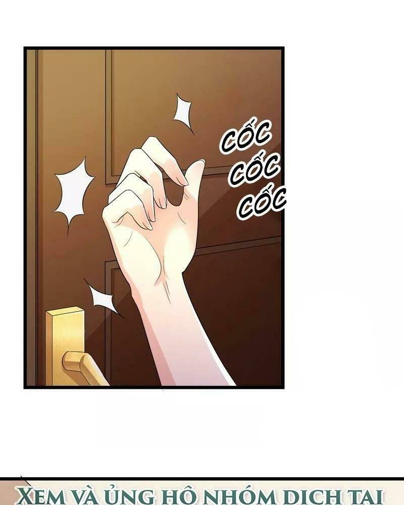 tối cường đặc chủng binh của hoa khôi chapter 89 31