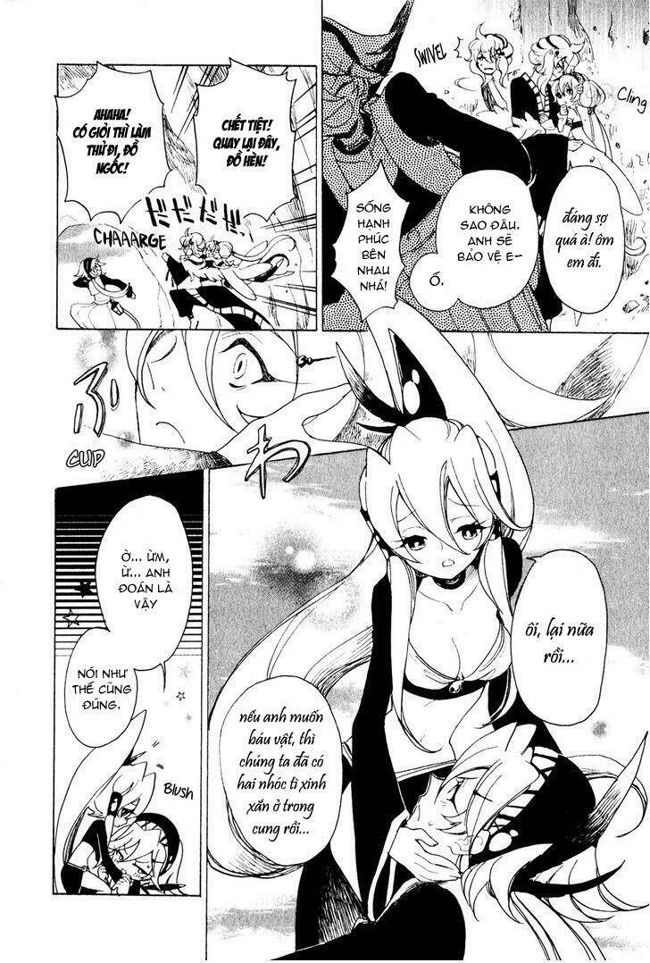 jauhara genya chapter 9 37