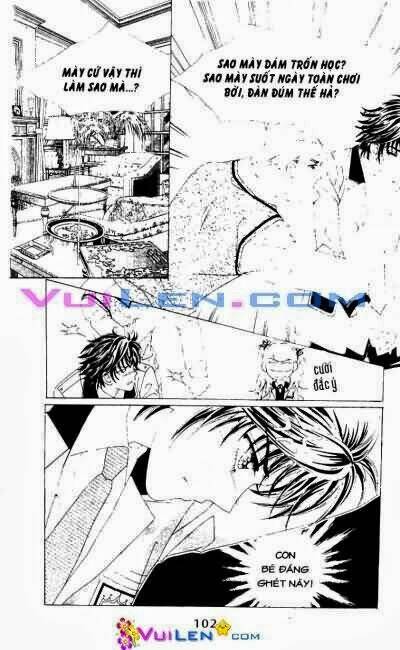 love your enemies chapter 8 46