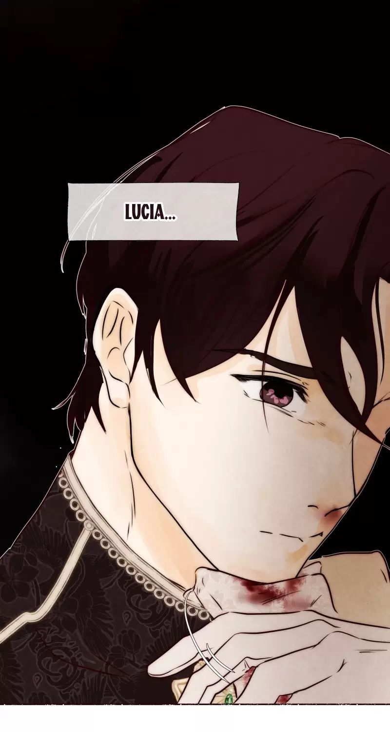 tôi là kẻ phản diện chapter 20 35