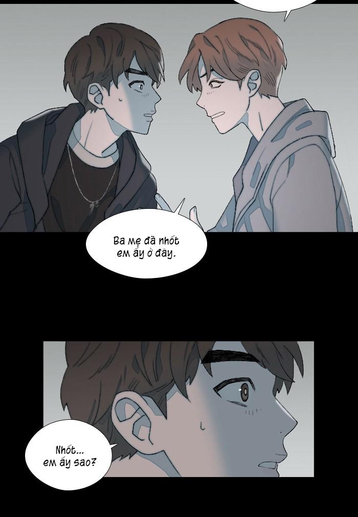 sự cứu rỗi chapter 12 35