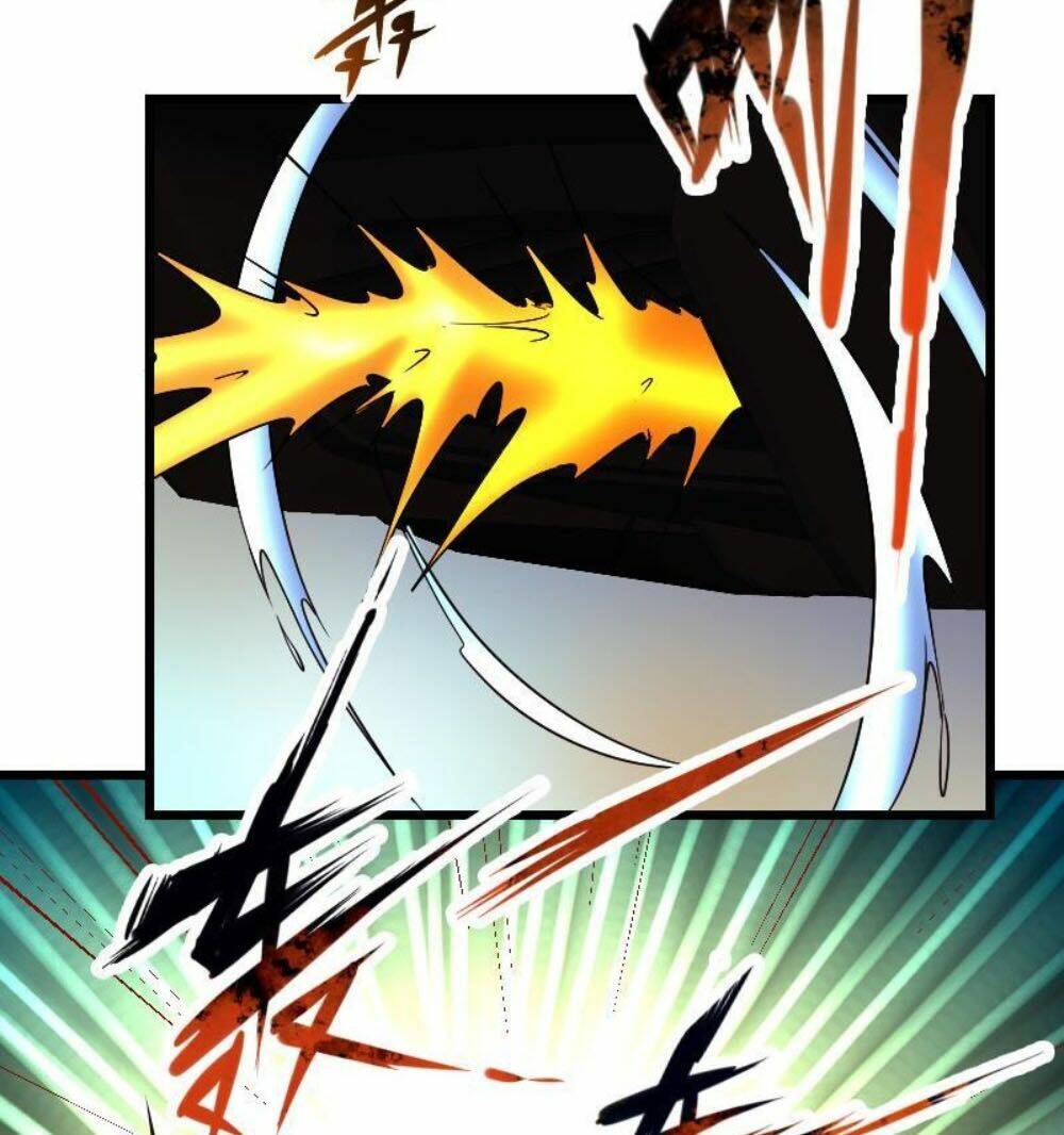 ngưu thư cung ứng thương chapter 171 18