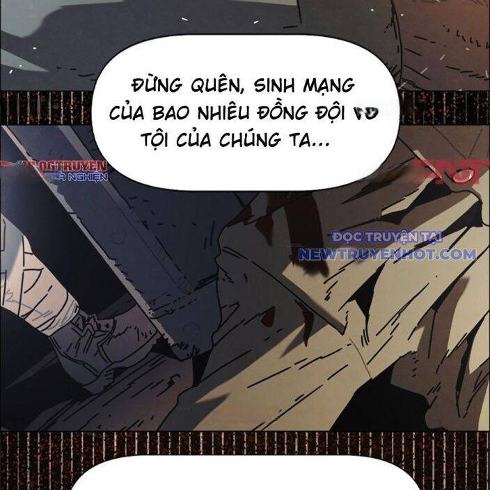 sinh vật gyeongseong: đóa hoa bất diệt chapter 34 6
