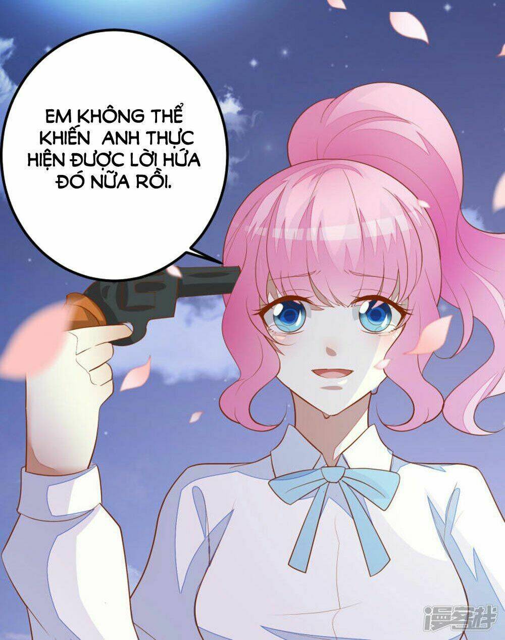 nguyệt dạ hương vi lai chapter 37 13