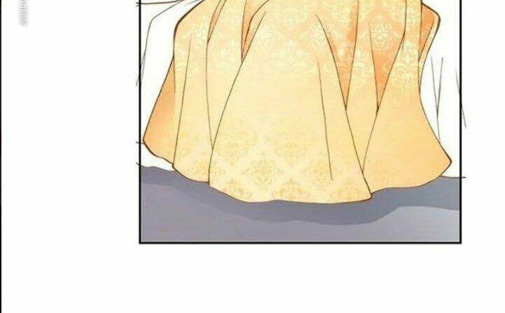 wendy , cô gái bán hoa chapter 18 45