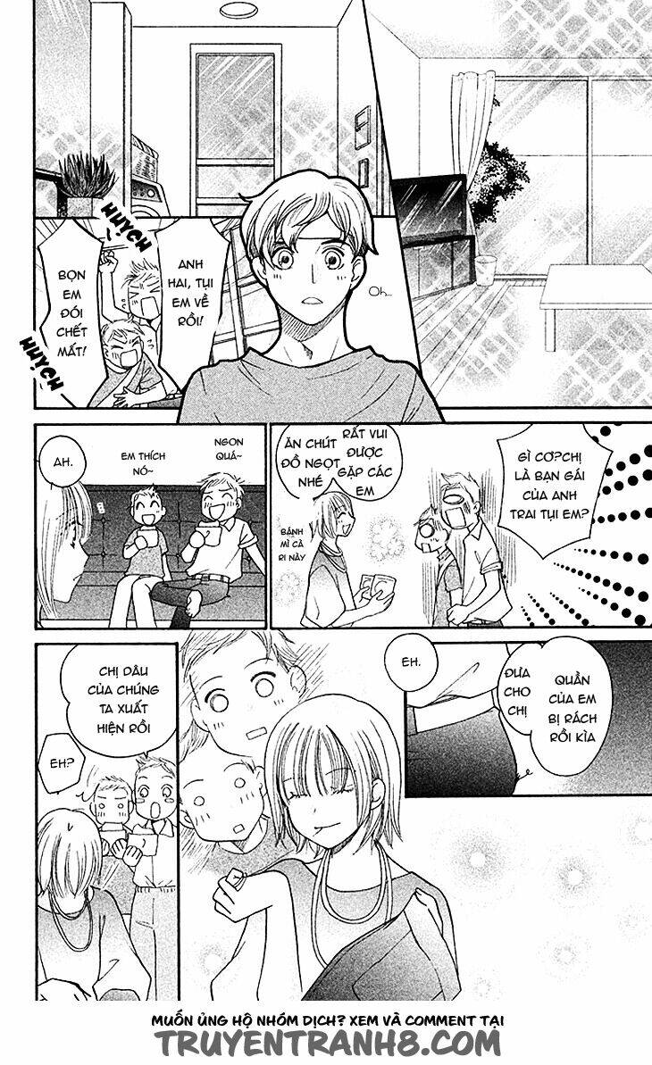 hetamen chapter 4 11