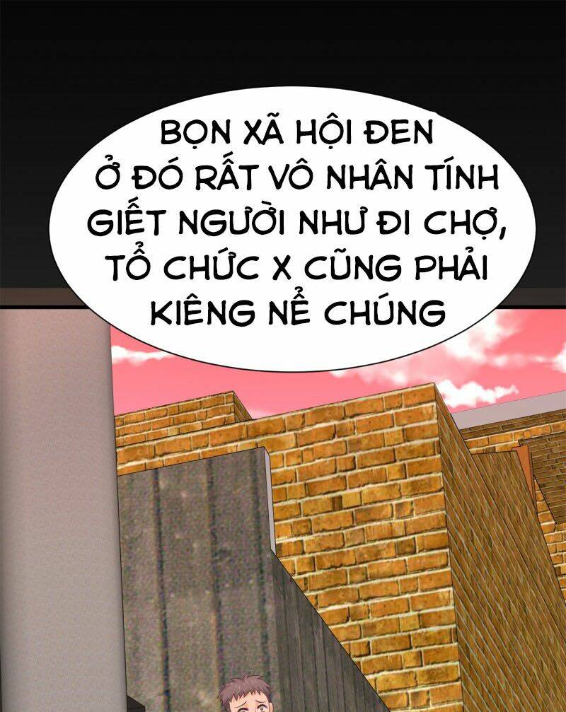hoa hậu giảng đường luôn bên người chapter 75 14