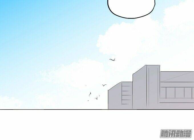 tại sao lại là nữ sinh chapter 4 13