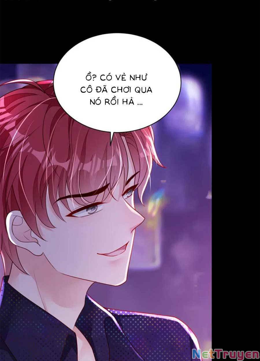 ác ma thì thầm chapter 95 15
