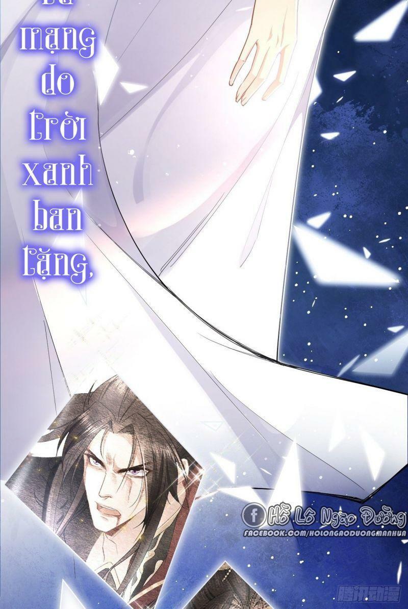 nhập mộ chi thần chapter 2 24