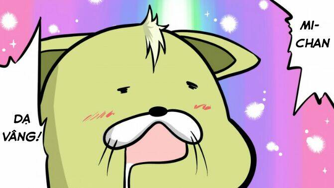 senyuu chapter 10 20